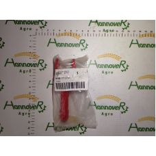 Вилка гідроциліндра Kverneland RSM VNB1773794